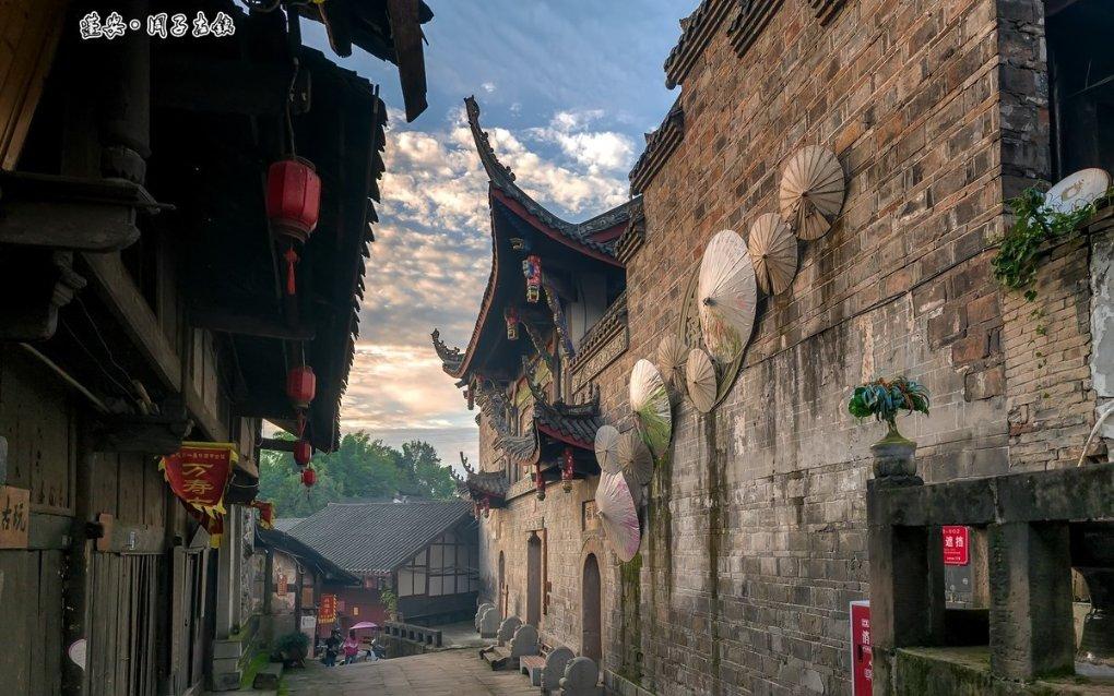 我省专家确定激素耐药型肾病综合征致病基因