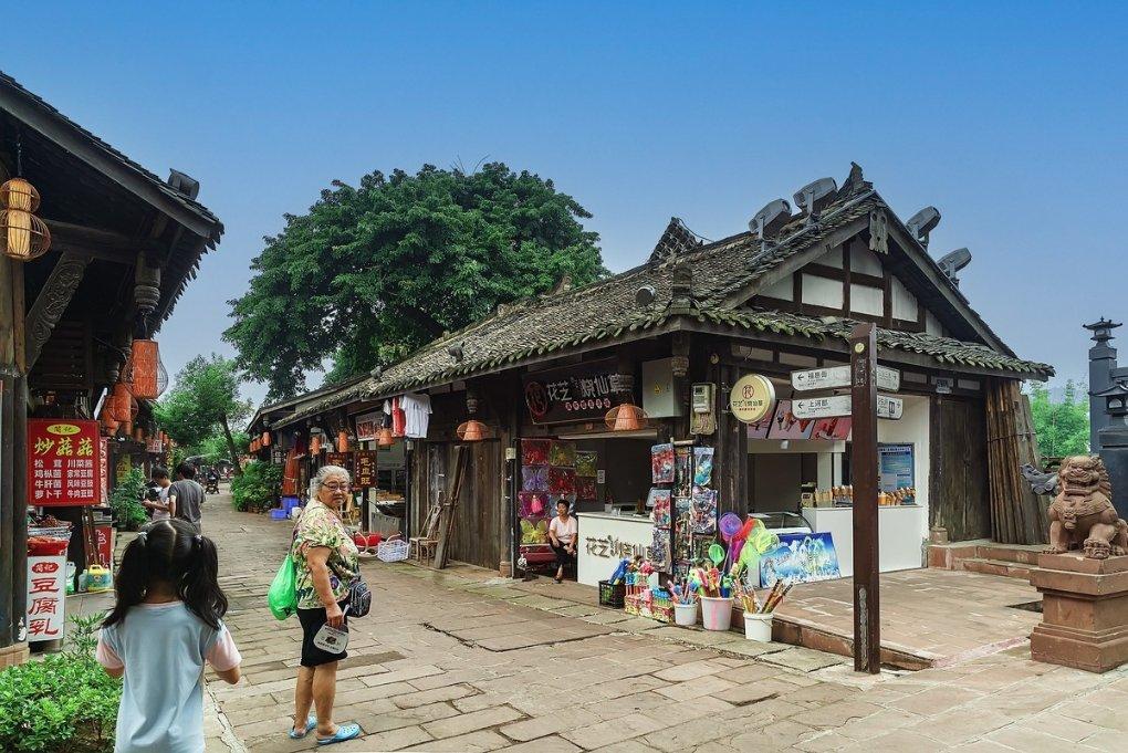 拯救精灵的土地5
