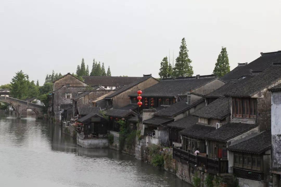熊出没夺宝历险