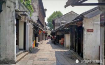 塞伯利亚之谜3