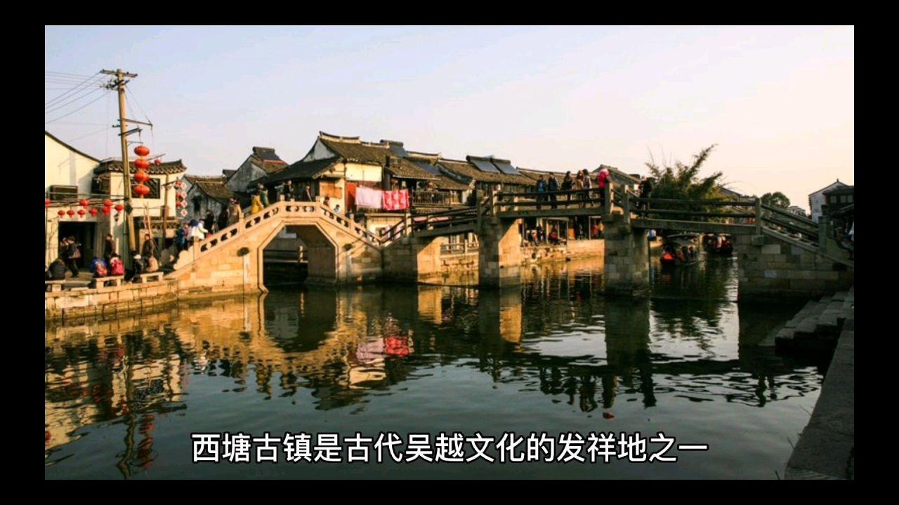 萨里：我们可以输但不能这么输，必须从这场失利中吸取教训