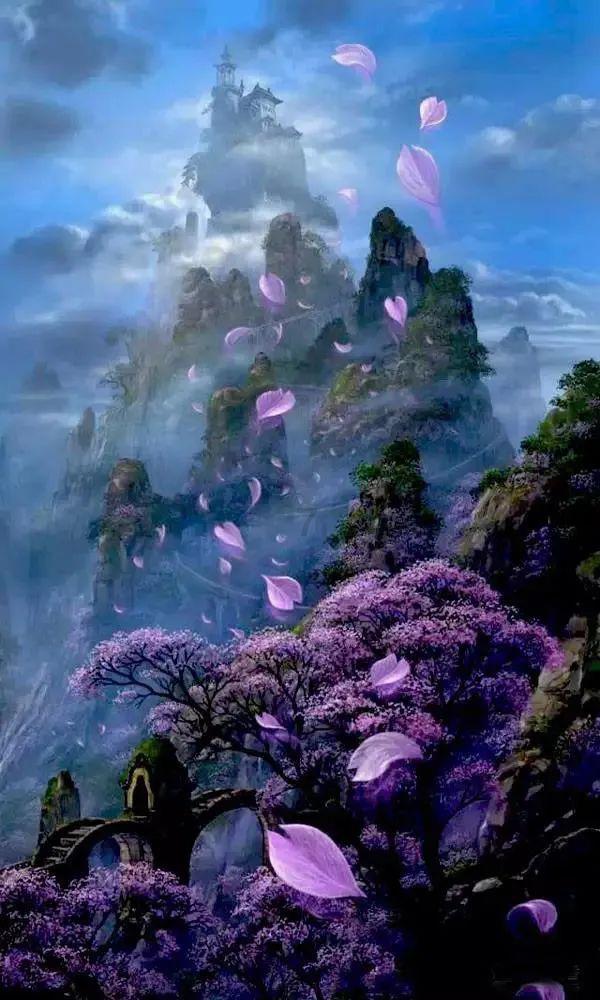 春节对联大全，有哪些？游戏画面